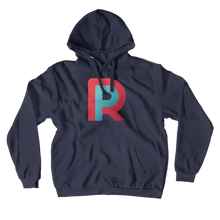 pattyriceberg Hoodies (No-Zip/Pullover)