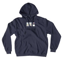 shauryarohatgi Hoodies (No-Zip/Pullover)