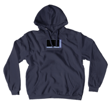 objectcreation Hoodies (No-Zip/Pullover)