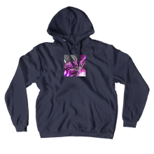 mxkezze Hoodies (No-Zip/Pullover)