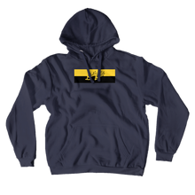 ballepv Hoodies (No-Zip/Pullover)