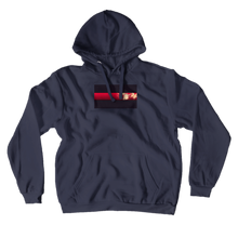 prxfit__ Hoodies (No-Zip/Pullover)