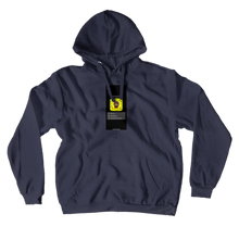 booulagamingchannel Hoodies (No-Zip/Pullover)