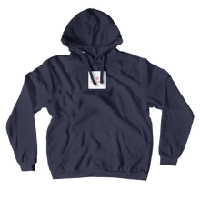 neongameing2.0 Hoodies (No-Zip/Pullover)
