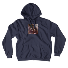 vale2290 Hoodies (No-Zip/Pullover)