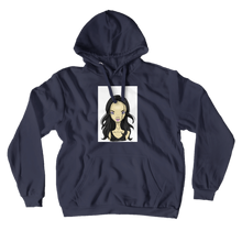 mochigalactico Hoodies (No-Zip/Pullover)