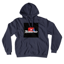 nickjoga_ Hoodies (No-Zip/Pullover)