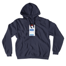 ssp90 Hoodies (No-Zip/Pullover)