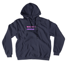 jimothyprime Hoodies (No-Zip/Pullover)