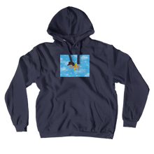 allsnugpug Hoodies (No-Zip/Pullover)