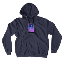 nftamales1010 Hoodies (No-Zip/Pullover)