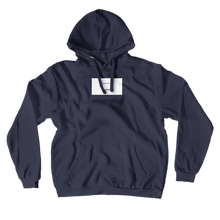 carlo_peppe Hoodies (No-Zip/Pullover)