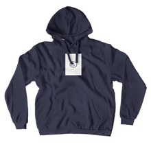 Hoodies (No-Zip/Pullover)