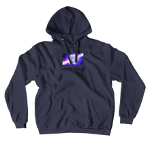 kingstonisking29 Hoodies (No-Zip/Pullover)