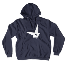igor-1260 Hoodies (No-Zip/Pullover)