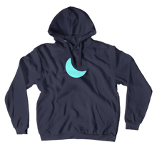 zenshomeliodas Hoodies