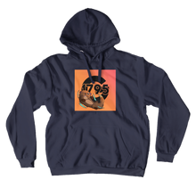 gorgon1795 Hoodies (No-Zip/Pullover)