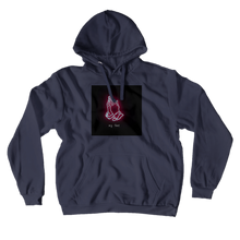 hgcprod Hoodies (No-Zip/Pullover)
