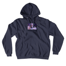 gordixzz Hoodies (No-Zip/Pullover)