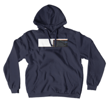 lycorne17 Hoodies (No-Zip/Pullover)