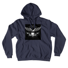 raydon_lphd Hoodies (No-Zip/Pullover)