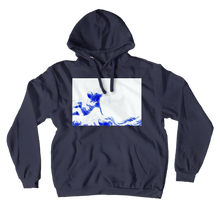 darkwarlos Hoodies (No-Zip/Pullover)