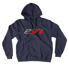 esflgaming Hoodies (No-Zip/Pullover)