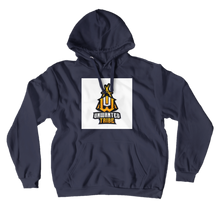 glizzyglockrogers Hoodies (No-Zip/Pullover)