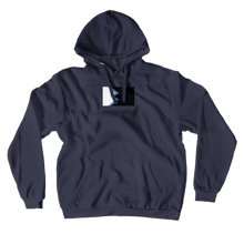 bambrightside Hoodies (No-Zip/Pullover)