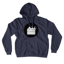 brunyn19 Hoodies (No-Zip/Pullover)