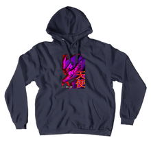 cleysongomes-2516 Hoodies (No-Zip/Pullover)