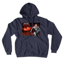 maliciousvicious1979 Hoodies (No-Zip/Pullover)