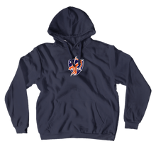 nxt_bovo Hoodies (No-Zip/Pullover)