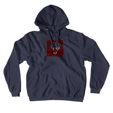 samgwee Hoodies (No-Zip/Pullover)