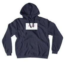 jmtechz-510 Hoodies (No-Zip/Pullover)