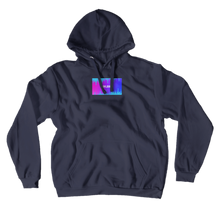 drzoe Hoodies (No-Zip/Pullover)