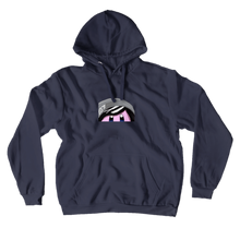 kirbbaebi Hoodies (No-Zip/Pullover)
