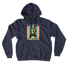 redporscheki65-2769 Hoodies (No-Zip/Pullover)