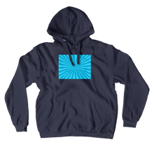 sstaffa Hoodies (No-Zip/Pullover)