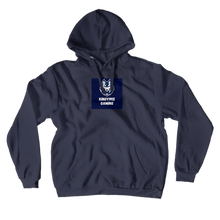 kingy1912gaming Hoodies (No-Zip/Pullover)