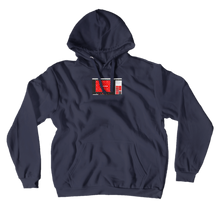 crgskulxyyy Hoodies (No-Zip/Pullover)