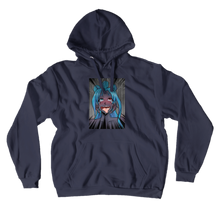 barrenwolfsbane Hoodies (No-Zip/Pullover)