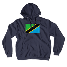 scottyfortemusic Hoodies (No-Zip/Pullover)
