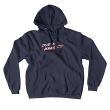 ciriusgaming Hoodies (No-Zip/Pullover)