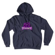katabogaming Hoodies (No-Zip/Pullover)