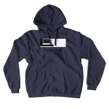 cars0nhex Hoodies (No-Zip/Pullover)