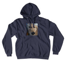 alararis Hoodies (No-Zip/Pullover)