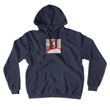 lennon875 Hoodies (No-Zip/Pullover)