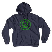 fitzycodesthings Hoodies (No-Zip/Pullover)
