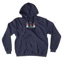 jonestv Hoodies (No-Zip/Pullover)